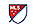 메이저 리그 사커(Major League Soccer)
