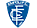 엠폴리 FC(Empoli Football Club SpA)