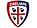칼리아리 칼초(Cagliari Calcio SpA)