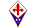 ACF 피오렌티나(ACF Fiorentina)