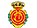 RCD 마요르카(Real Club Deportivo Mallorca, S.A.D.)