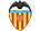 발렌시아 CF(Valencia CF(ESP))
