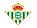 레알 베티스(Real Betis Balompié S.A.D.)