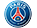 파리 생제르맹 FC(Paris Saint-Germain(FRA))