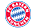 FC 바이에른 뮌헨(FC Bayern München(GER))