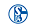 FC 샬케 04 II(FC Gelsenkirchen-Schalke 04 e. V.)