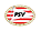 PSV 에인트호번(PSV Eindhoven(NED))