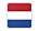 네덜란드(Nederland)