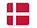 덴마크(Danmark)