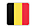 벨기에(Belgium)