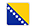 보스니아 헤르체코비나(Bosnia Herzegovina)