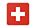 스위스(switzerland)