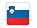 슬로베니아(Slovenia)
