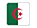 알제리(Algeria)