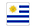 우루과이(Uruguay)
