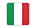 이탈리아(Italy)