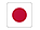 일본(Japan)