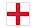 잉글랜드(England)