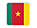 카메룬(Cameroon)