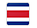 코스타리카(Costa Rica)