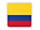 콜롬비아(Colombia)