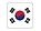 한국(Republic of korea)