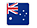호주(Australia)