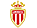 AS 모나코 FC(Association Sportive de Monaco Football Club)