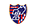 FC 도쿄(FC Tokyo)