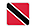 트리니다드 토바고(Republic of Trinidad and Tobago)