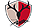 가시마 앤틀러스(Kashima Antlers)