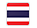 태국(Thailand)