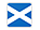 스코틀랜드(Scotland)