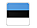 에스토니아(Estonia)