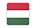 헝가리(Hungary)
