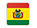 볼리비아(Bolivia)