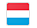 룩셈부르크(Luxembourg)