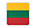 리투아니아(Lithuania)