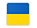 우크라이나(Ukraine)