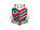 홋카이도 콘사돌레 삿포로(Hokkaido Consadole Sapporo)