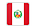 페루(Peru)