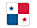 파나마(Panama)