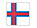 페로제도(Faroe Islands)