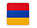 아르메니아(Armenia)