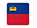리히텐슈타인(Liechtenstein)