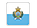 산마리노(San Marino)