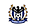 감바 오사카(Gamba Osaka)