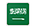 사우디(Saudi Arabia)