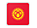키르기스스탄(Kyrgyzstan)