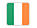 아일랜드(Republic of Ireland)